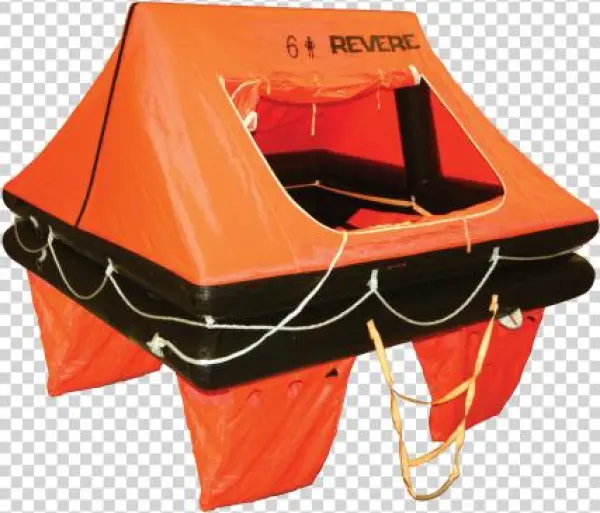 Offshore Commander 2.0