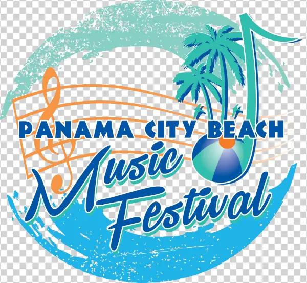 Panama City Beach Music Festival