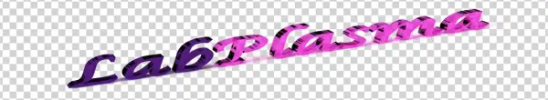 Plasma