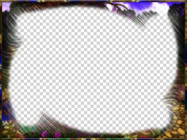 Png Images For Photoshop Download - Prema Kavithalu