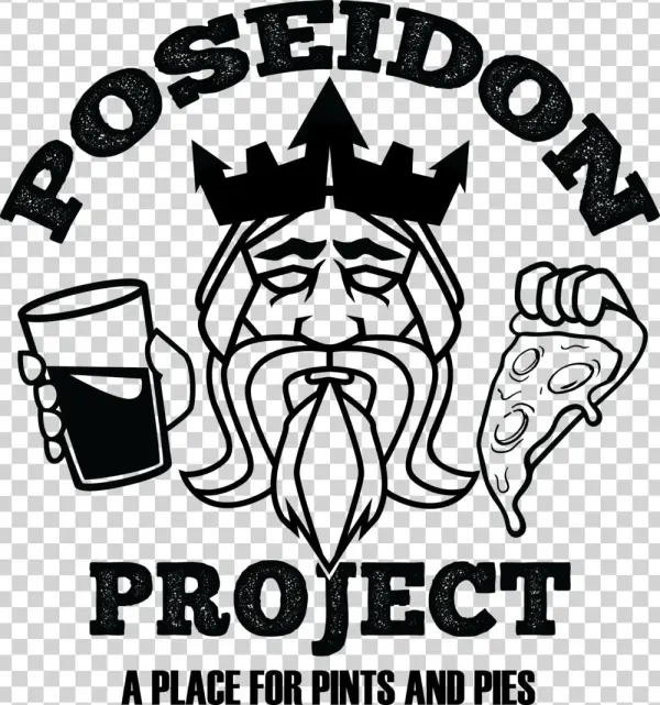 Poseidonv2