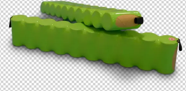 Product Shot Links Subc Cells - Powergenix