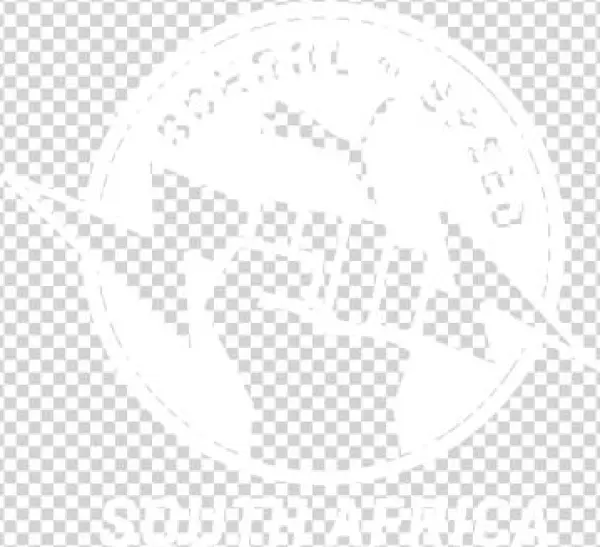 Puma School Of Speed 2017