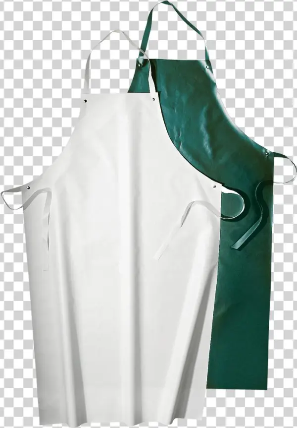Pvc Esiliina