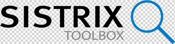 Px - Sistrix Logo Png