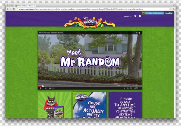 Randoms1 - Portable Network Graphics