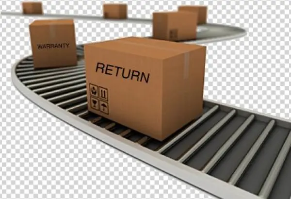 Return Or Damage - Lowering Higher Education: The Rise Of Corporate Universities