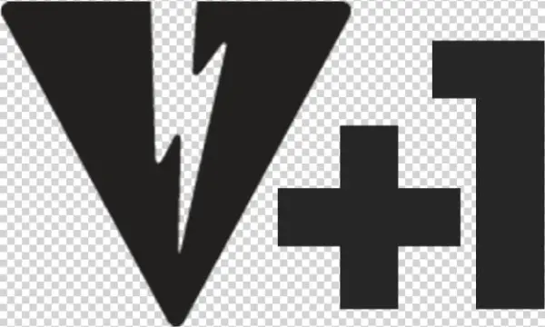 Rko 1 - Portable Network Graphics