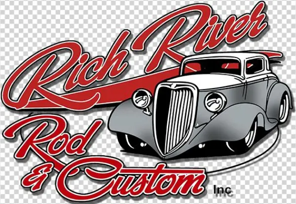 Rrrcc Logo - Logo