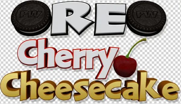 Sale - Cheesecake