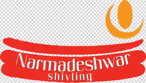 Shivling Logo
