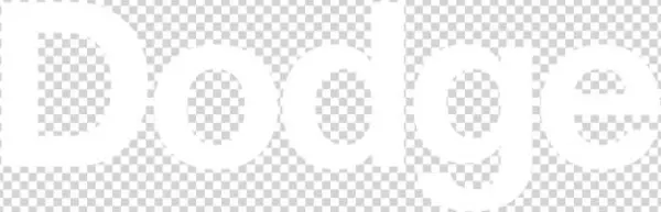 Site Image - Dodge Chemical
