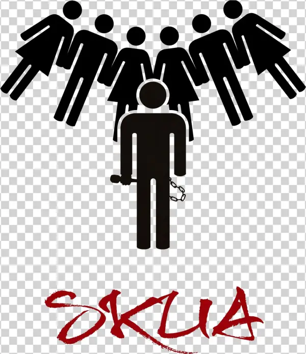 Skua - Twitter