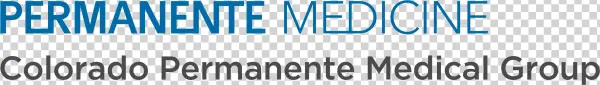 Specialty Care Colorado - Icemaker