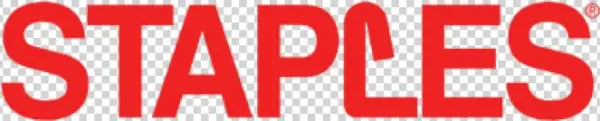 Staples Hype Gripped Pen-style Highlighters, Chisel,