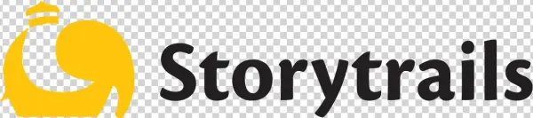 Storytrails