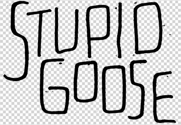 Stupid Goose Thumbnail