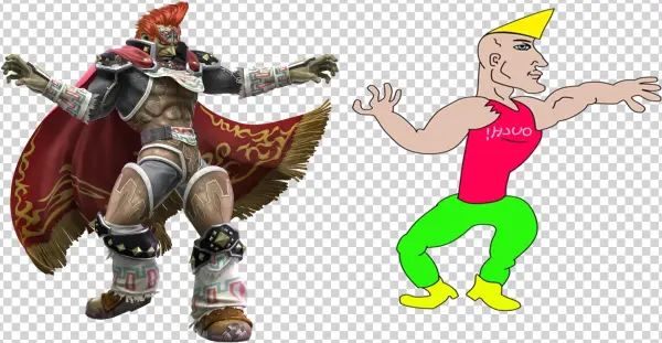 Superior Chadondorf Hd ,