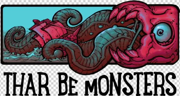 Tbm Logo Color - Color