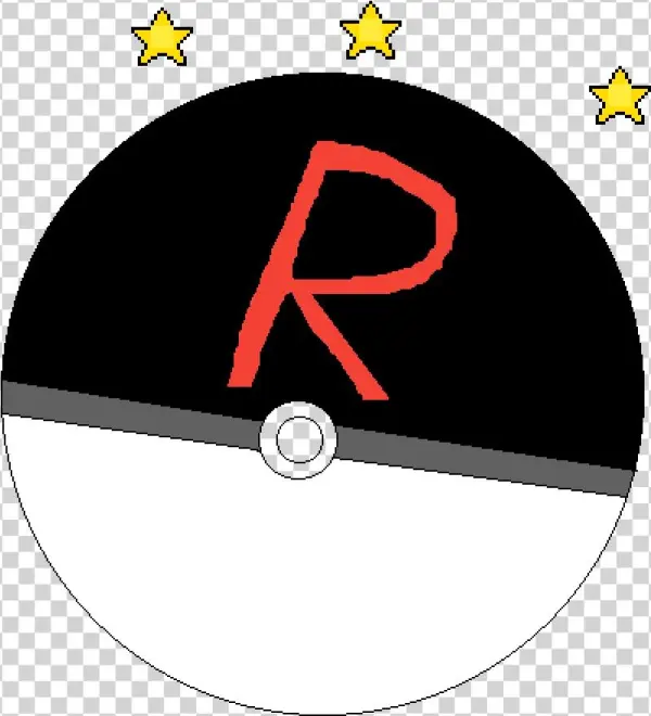 Team Rocket Finally Cough A Rare Pokemon - Pokémon