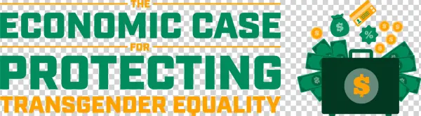 The Economic Case For Protecting Transgender Equality - Killing It As An Affiliate: A Beginner's Guide To Making