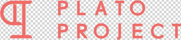The Plato Project - Design
