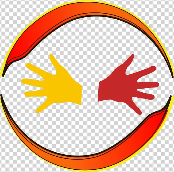 This Free Icons Png Design Of Logo Arc 4
