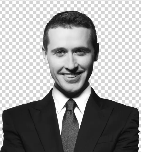 Tom Waterhouse