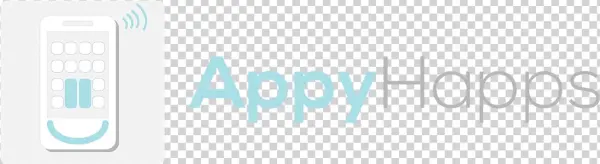 Trello - Appyhapps - " - Darkness
