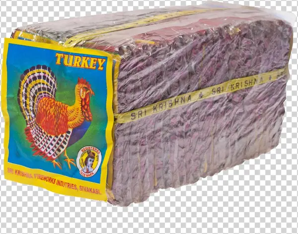 Turkey Krishna - Portable Network Graphics