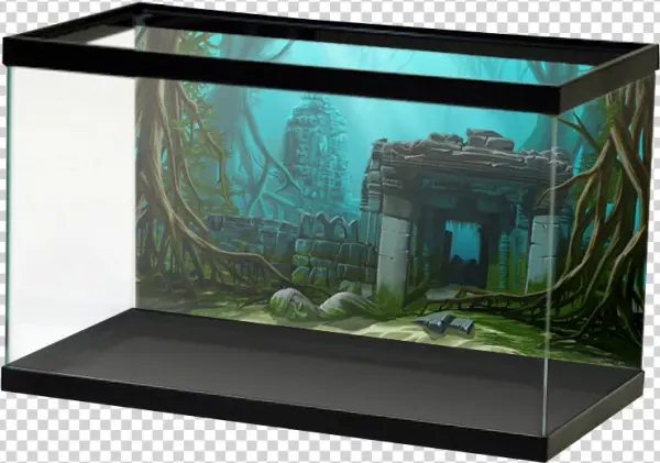 Underwaterruins2