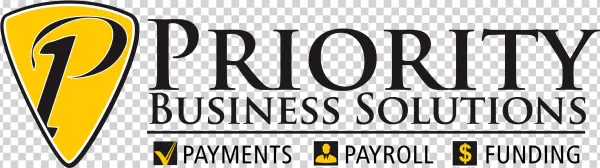Upcoming Events - Create A Business That Thrives In Your Absence: The
