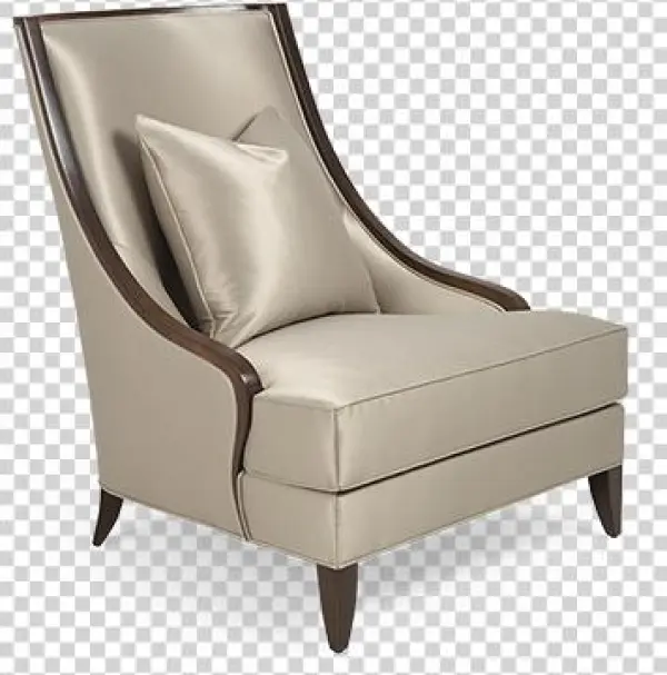 Valmorel Valmorel Valmorel Valmorel Valmorel - Fauteuil
