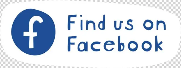 Want To Know More - Circle