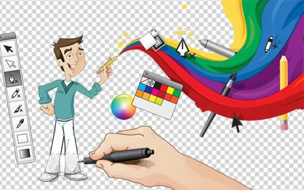 Web Development Company In Chennai, Best Web Design - Designing An App [book]