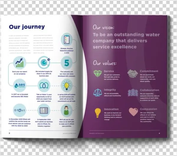 Website Image Ses 5