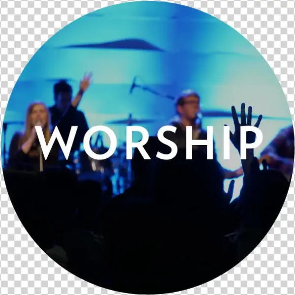 Worshipcircle Web - World Wide Web