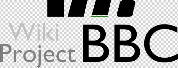 Wp Bbc Logo - Complete Idiot's Guide To Science Fair Projects [book]