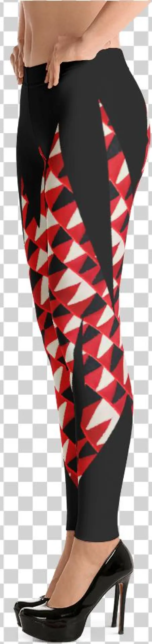 Wrl Bw Update2018 Trillleggings2018 Basketweave Leggings