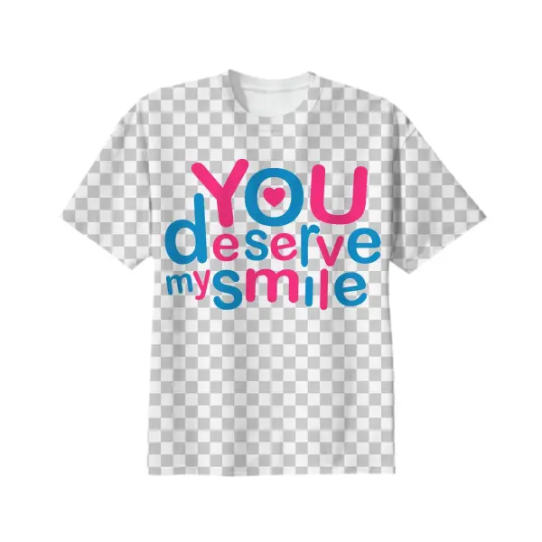 00 Design By Dflcprints - T Shirt
