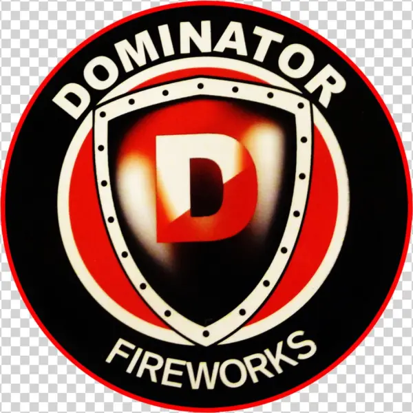 1,000 Years Of Fireworks Tradition Threatened