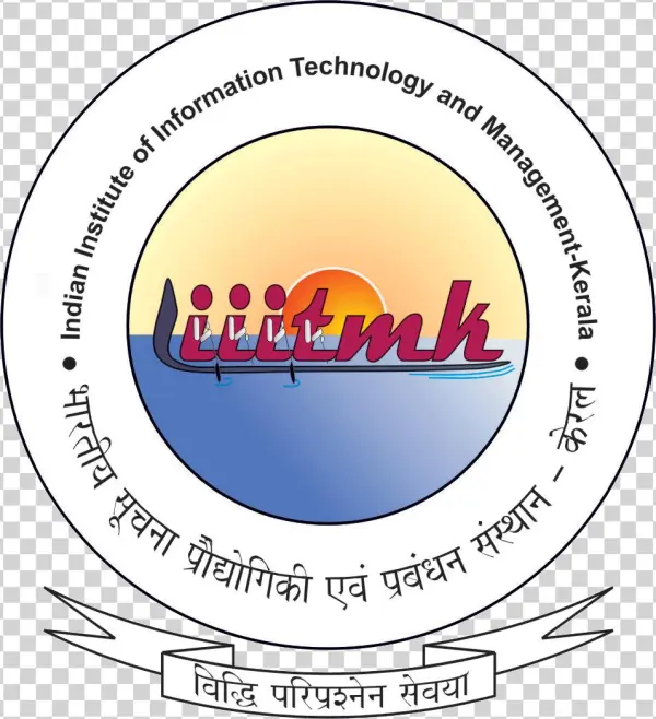 2015 International Conference On Computing And Network
