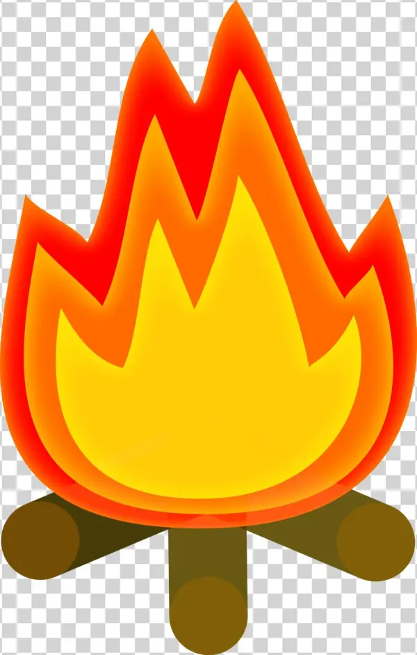2016 Bonfire Flamelogo Final