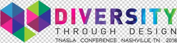 2018conference Logo - Logo