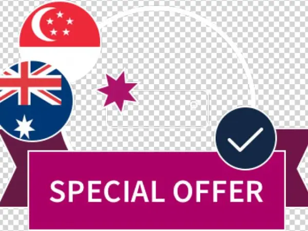 50% Off Png Transparent Images