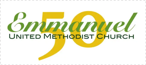 50th Sliders 1 - Memphis