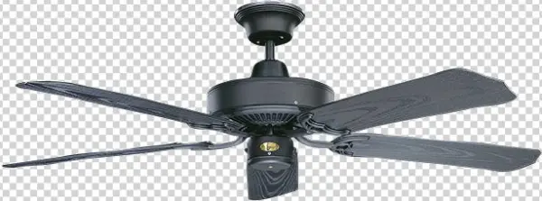 52na5gh - Concord Fans-52na5gh-nautika - 52 Outdoor Ceiling Fan