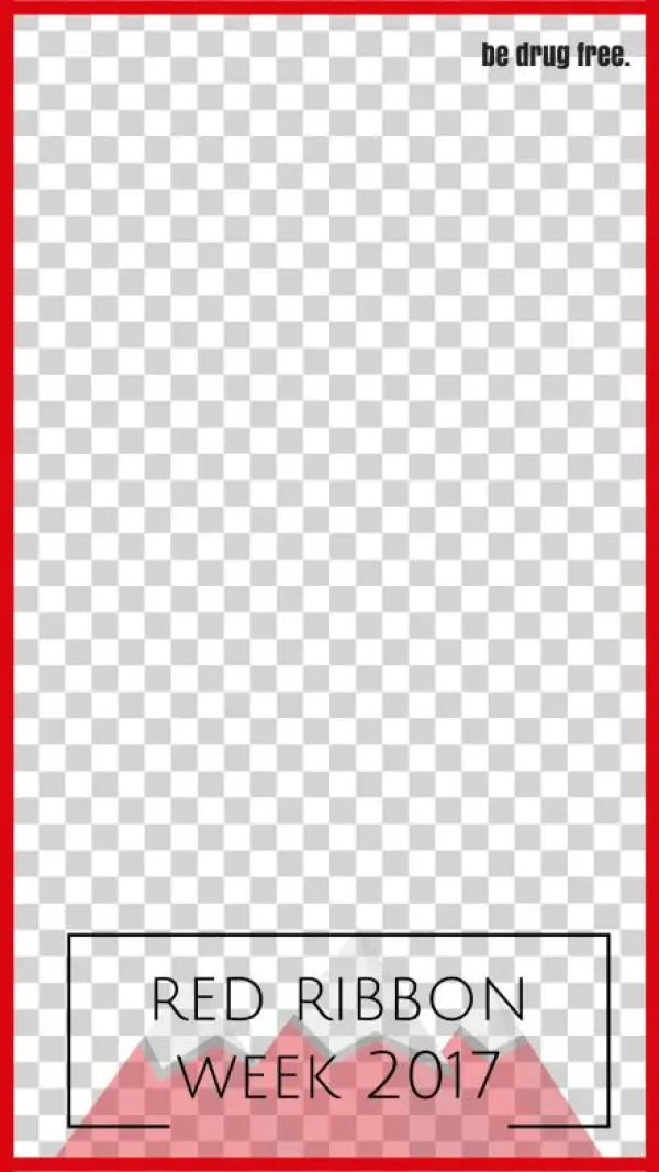 A Few Geofilter Tips - Colorfulness