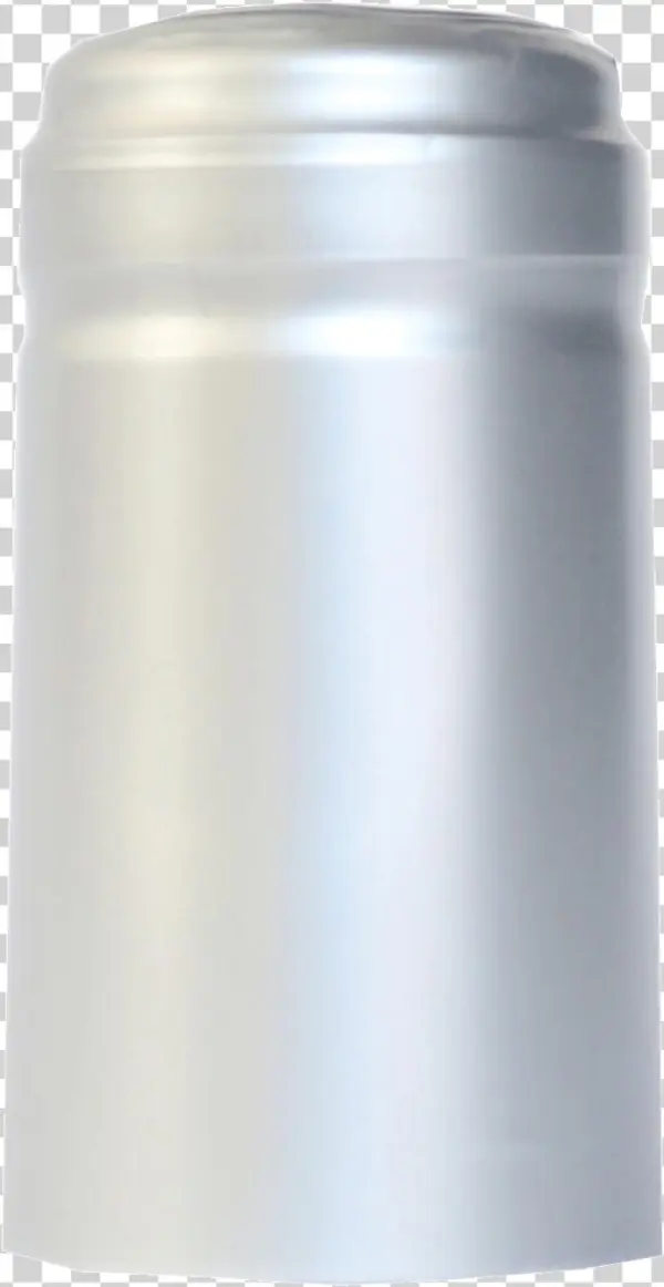 Aac10189-01006