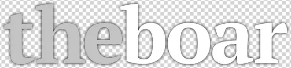 About - Circle